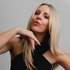 ANIA