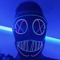 Dj Vagant