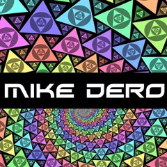 MIKE DERO