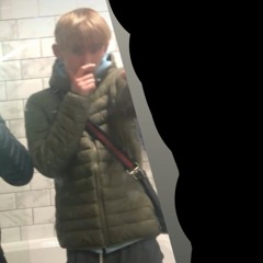 sloanie