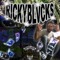 RICKYBLVCK$