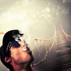 Kane Kush 777