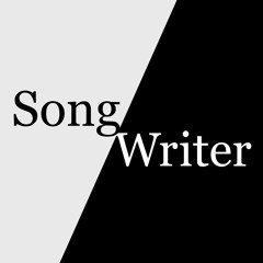 SongWriter