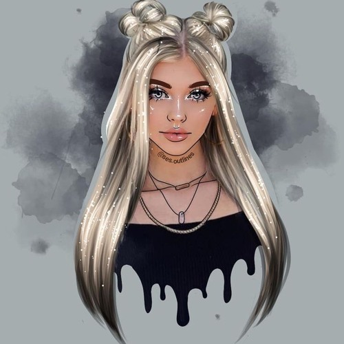 Mackenzie Fahrion’s avatar