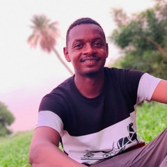 Anas Abbas