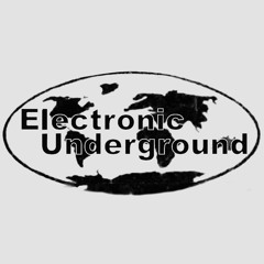 Electronic Underground