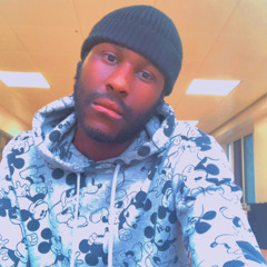 Frass Medz Entertainment