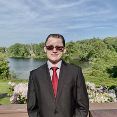Andrew Ryan