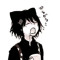 juuzou