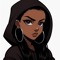 tamar.leshae