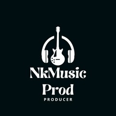 NkMusicProd