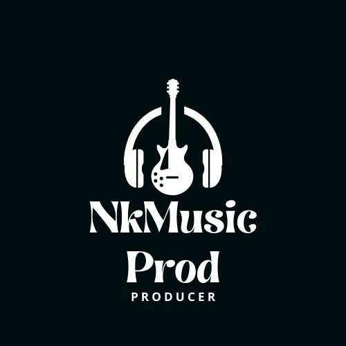 NkMusicProd’s avatar