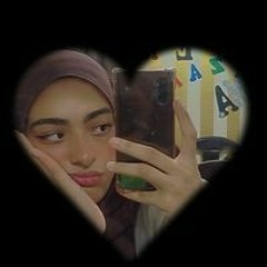 سما ابراهيم