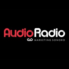 AudioRadio - Marketing Sonoro