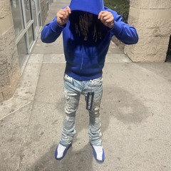 Quan