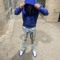 Quan