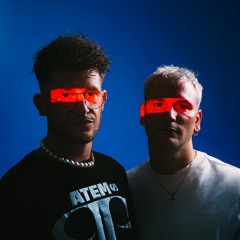 Glowal