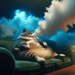 relaxing healing music (1528143)