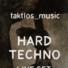 taktlos_music