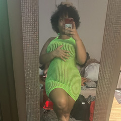 Jessica Brooklyn Boss