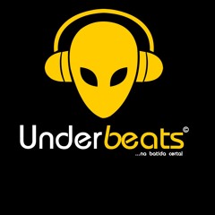 Underbeats