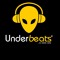Underbeats