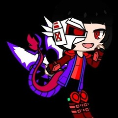kiryudevilgod