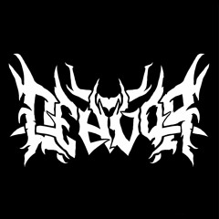 Deavormusik