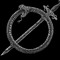 Ouroboros