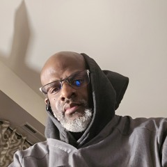 The Music Crusader