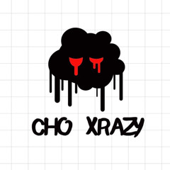 Trouble Cho- Yessir