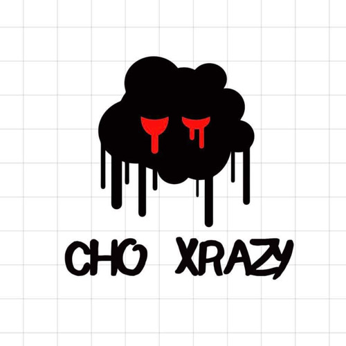 Trouble Cho- Yessir