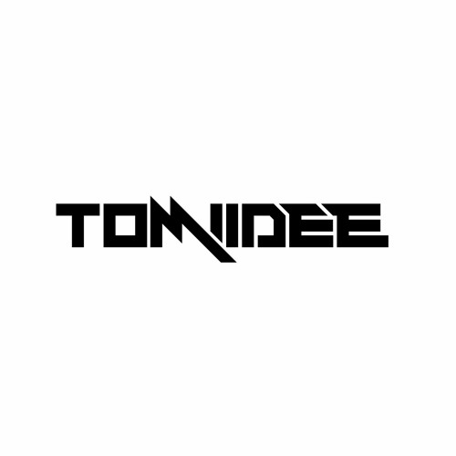 ToMii Dee’s avatar