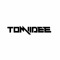 ToMii Dee