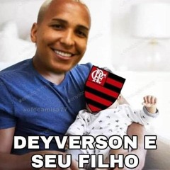 Marcos