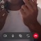 sev @1sevscored