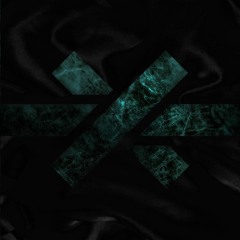 XVR