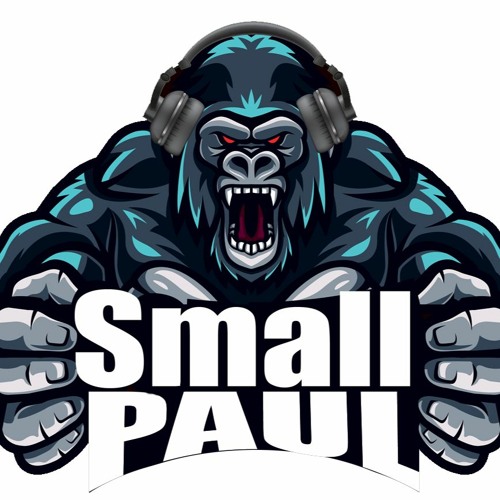 smallpaul’s avatar