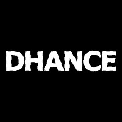 DHANCE