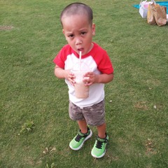 Jay 💓 John