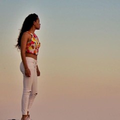 Sophia of Sound