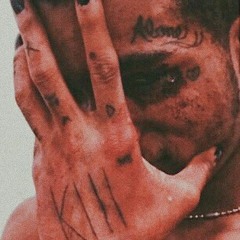 ImFinnaYeetMyself