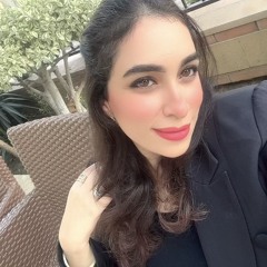 𝓡𝓸𝓶𝓪 🤍 🦌