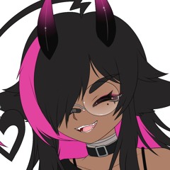 Cuppu's Fav Jams