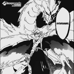 Future Card Buddyfight Hundred   Luminize.mp3