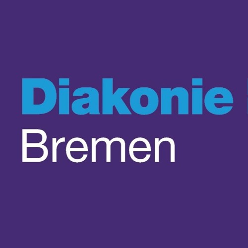 Diakonie Bremen’s avatar