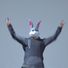 SANNN N
