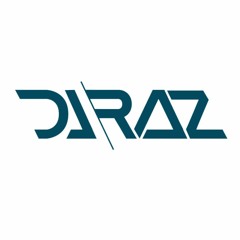 DJ Raz Hong Kong