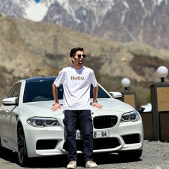 Ma khacho heo khacho_By_Jahangir.mp3