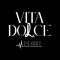 VITA DOLCE ♦ isdabet ♦